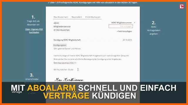 Angepasst 21 Einzigartig Faxnummer Vodafone Kabel Deutschland Foto