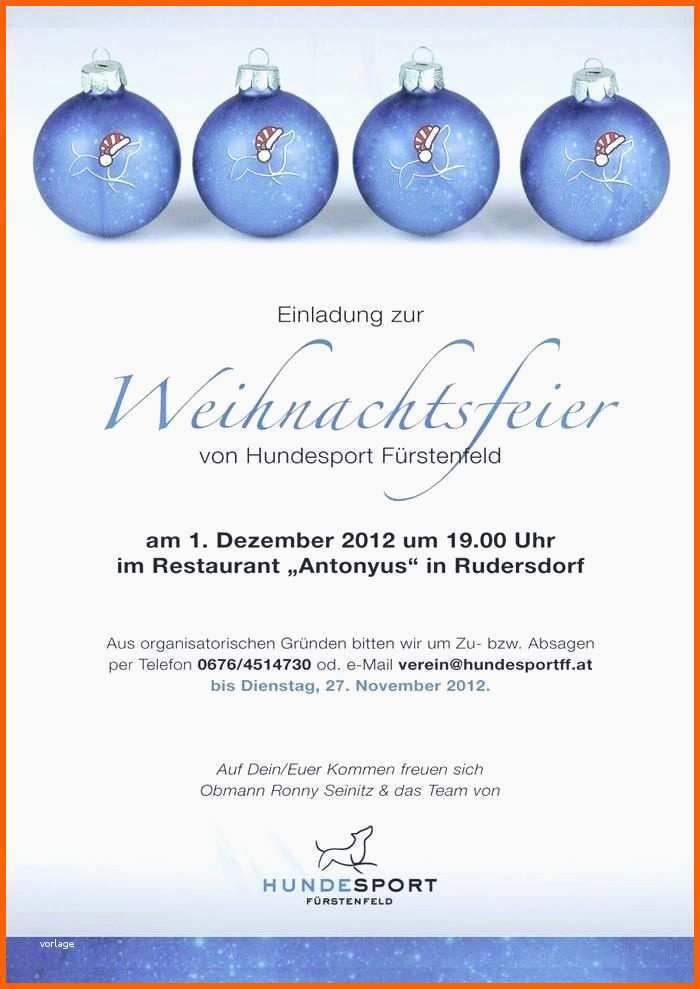 Angepasst 53 Brief Taufheft Vorlage Word T Benutzt Dontdrillsc