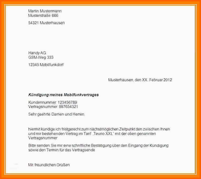 6 rechnung privatverkauf vorlage in word 2003