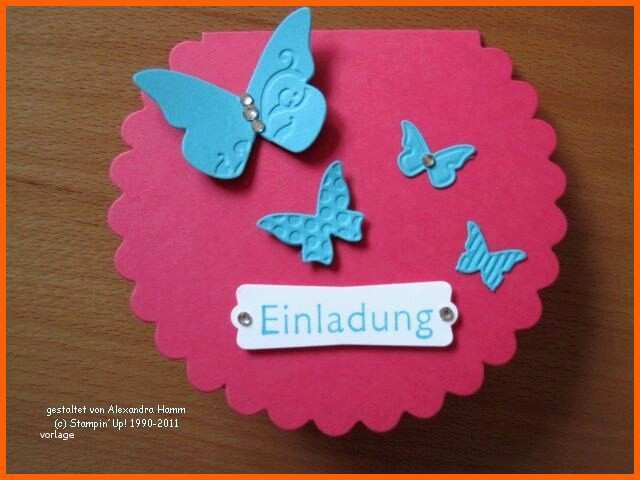 Angepasst 66 Schmetterling Basteln Kinder Vorlage