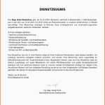 Angepasst 7 Arbeitszeugnis Architekt Pdf