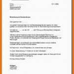 Angepasst 7 Bewerbung Douglas Muster Aushilfe