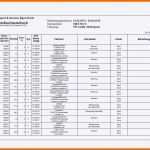 Angepasst 7 Fahrtenbuch 2017 Excel Zum Ausdrucken