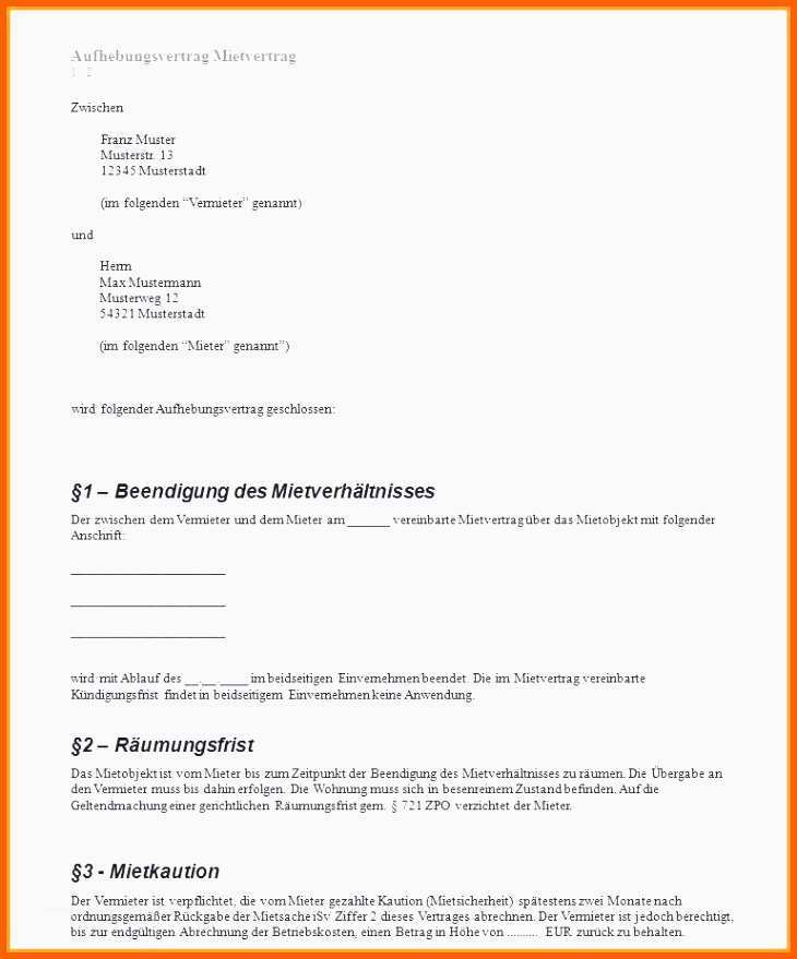 Angepasst 9 Stundungsantrag Muster Vorlagen123 Vorlagen123