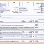 Angepasst A3 Report Vorlage Excel Deutsch – De Excel