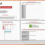 Angepasst Abc Kundenanalyse Vorlage – Kundenanalyse Erstellen In Excel