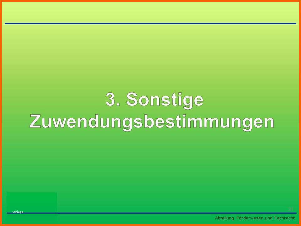 Angepasst Abteilung Förderwesen Und Fachrecht Ppt Herunterladen