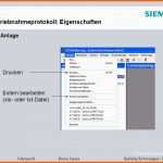 Angepasst Acs Be Nung Und Service Ppt Video Online Herunterladen