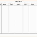 Angepasst Adressverwaltung Excel Vorlage