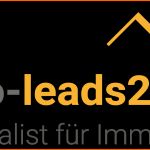 Angepasst Anfrage Kooperation