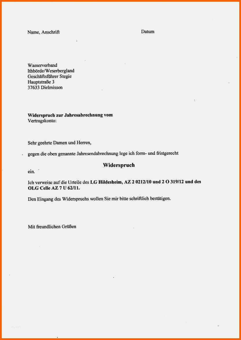 Angepasst Anfrage Schreiben Muster Vorlage Bewerbungsschreiben