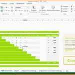 Angepasst Angebotsvergleich Excel Vorlage Kostenlos Innerhalb