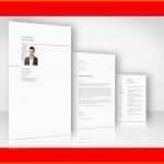 Angepasst Anschreiben Bewerbung Englisch Coverletter Example Cv Muster