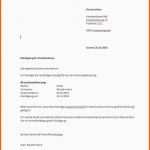 Angepasst Anschreiben Krankenkasse Kostenübernahme Genial Schön