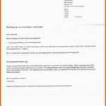 Angepasst Antrag Erstausstattung Jobcenter Vorlage Bewundernswert