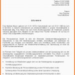 Angepasst Arbeitsvermittler Zeugnis An sofort Download