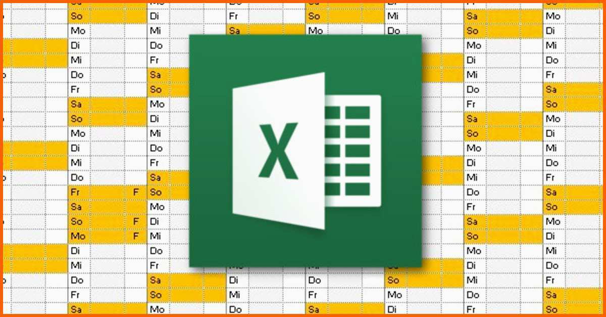 Angepasst Arbeitszeiterfassung Für Excel Und Open Fice Vorlage