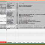 Angepasst Arbeitszeiterfassung In Excel Libre Fice Und Open Fice