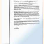Angepasst Arbeitszeugnis Friseurin Rechtssichere Muster Zum Dwonload