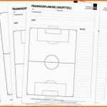 Angepasst Aufstellung Fußball Vorlage – Vorlagen 1001