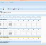 Angepasst Bau Tagesbericht Vorlage Gut Bautagebuch Excel