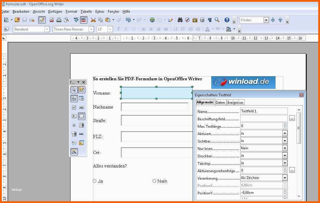 Angepasst Bestellformular Vorlage Excel Einzigartig Muster Tabellen