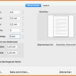 Angepasst Bewerbungsschreiben Vorlage Word Abbild Bewerbung Muster