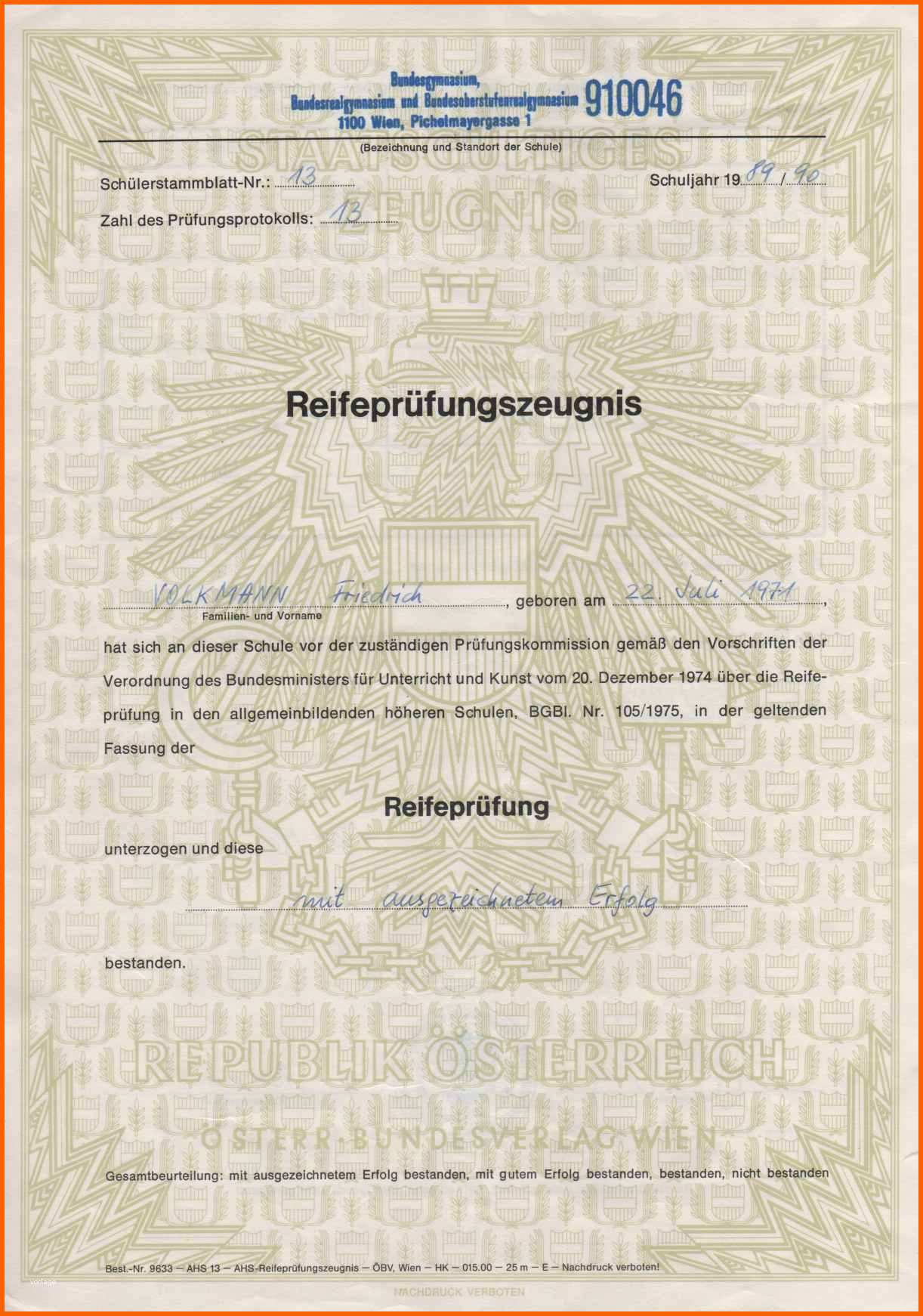 Angepasst Bewerbungsunterlagen