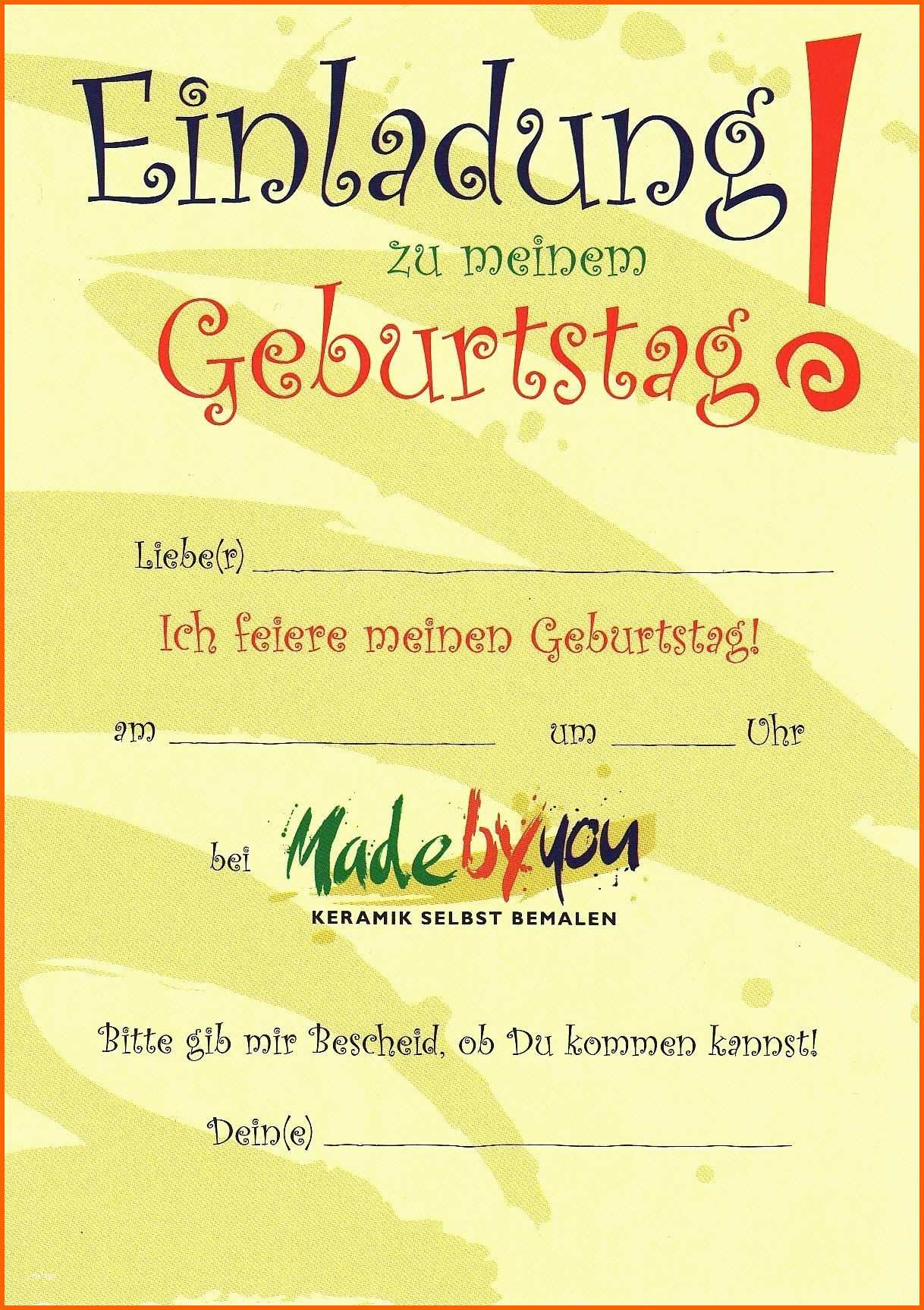 Angepasst Bierdeckel Gestalten Vorlage Inspirierend Bierdeckel Mit