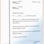 Angepasst Bitte Um Übersendung Eines Zeugnisses Muster Zum Download