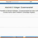 Angepasst Blogbeitrag Mitarbeiterbefragung Vorlage so Könnte Ihre