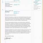Angepasst Briefbogen Vorlage Erstaunliche 7 Briefbogen Vorlage