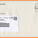 Angepasst Briefumschlag Persönlich Vertraulich – Bürozubehör