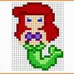 Angepasst Bügelperlen Einhorn Vorlage Erstaunlich Bügelperlen