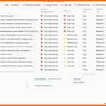 Angepasst Business Case Vorlage Modell Business Case Sample Template