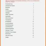 Angepasst Businessplan Pflege Nst Vorlage Cool Businessplan