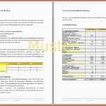 Angepasst Businessplan Vorlage Kostenlos Download In Bezug Auf