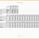 Angepasst Businessplan Vorlage Kostenlos Excel Besser Finanzplan