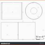 Angepasst Cd Cover Vorlage Kostenlos Awesome Blank Cd Dvd Cover
