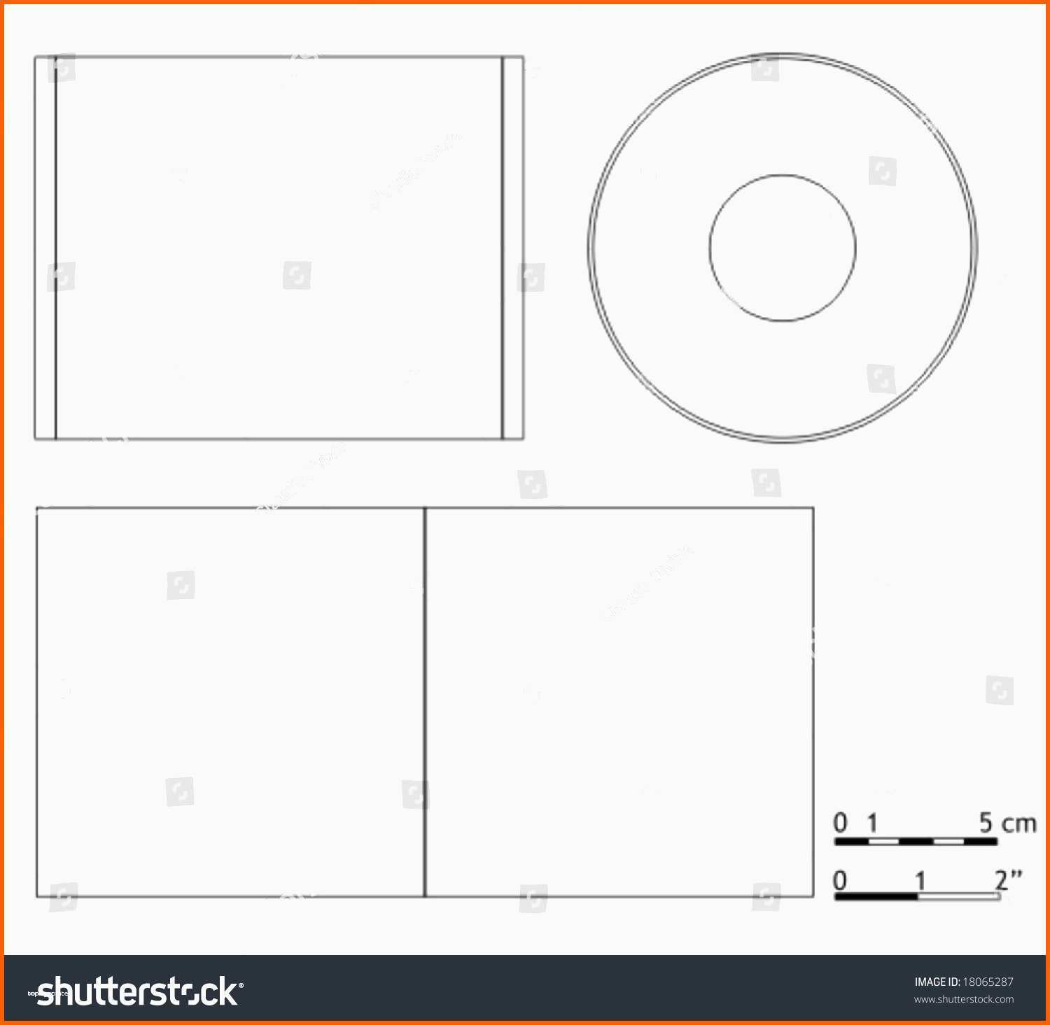 Angepasst Cd Cover Vorlage Kostenlos Awesome Blank Cd Dvd Cover