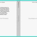 Angepasst Cd Hülle Basteln Druckvorlage
