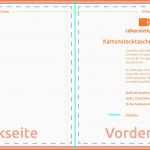 Angepasst Cd Hülle Falten Druckvorlage