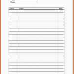 Angepasst Checkliste Plakat Grundschule Brief Buchvorstellung