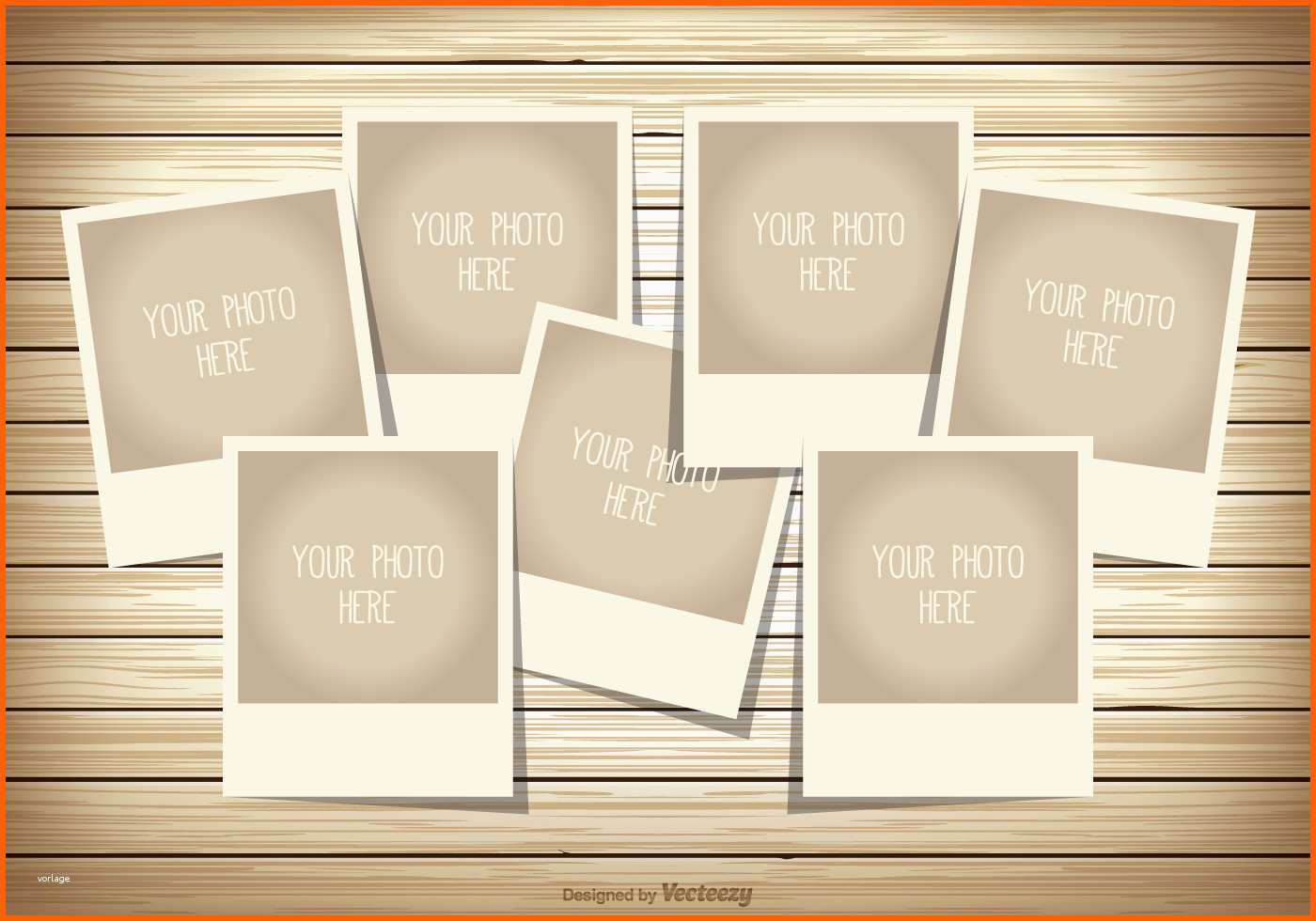 Angepasst Collage Template Download Free Vector Art Stock