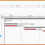 Angepasst Create Template In Excel 2007 Inspirational 22 Sehr Gut to