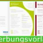 Angepasst Cv Template and Covering Letter In Open Fice &amp; Word