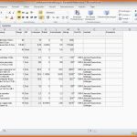 Angepasst Daten Exportieren [dataflor]
