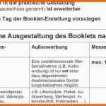 Angepasst Deckblatt Berichtsheft Inspirierende Berichtsheft Vorlage