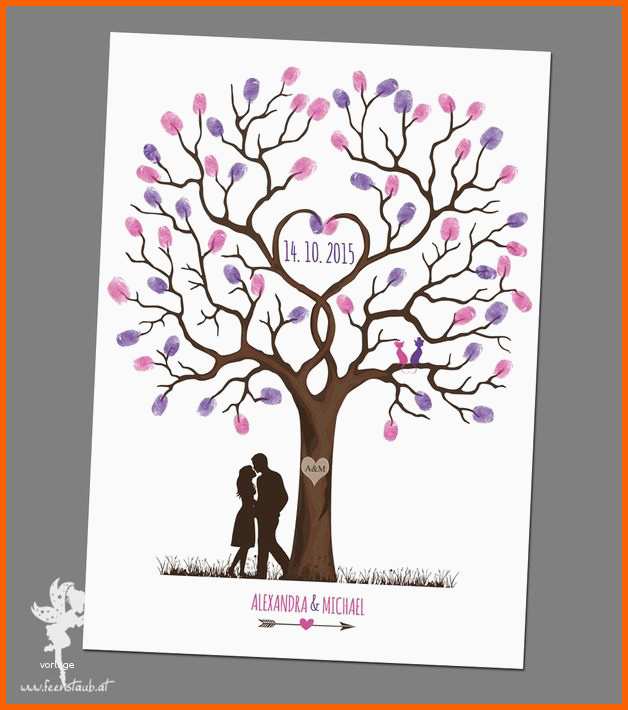Angepasst Die Besten 25 Leinwand Hochzeit Ideen Auf Pinterest