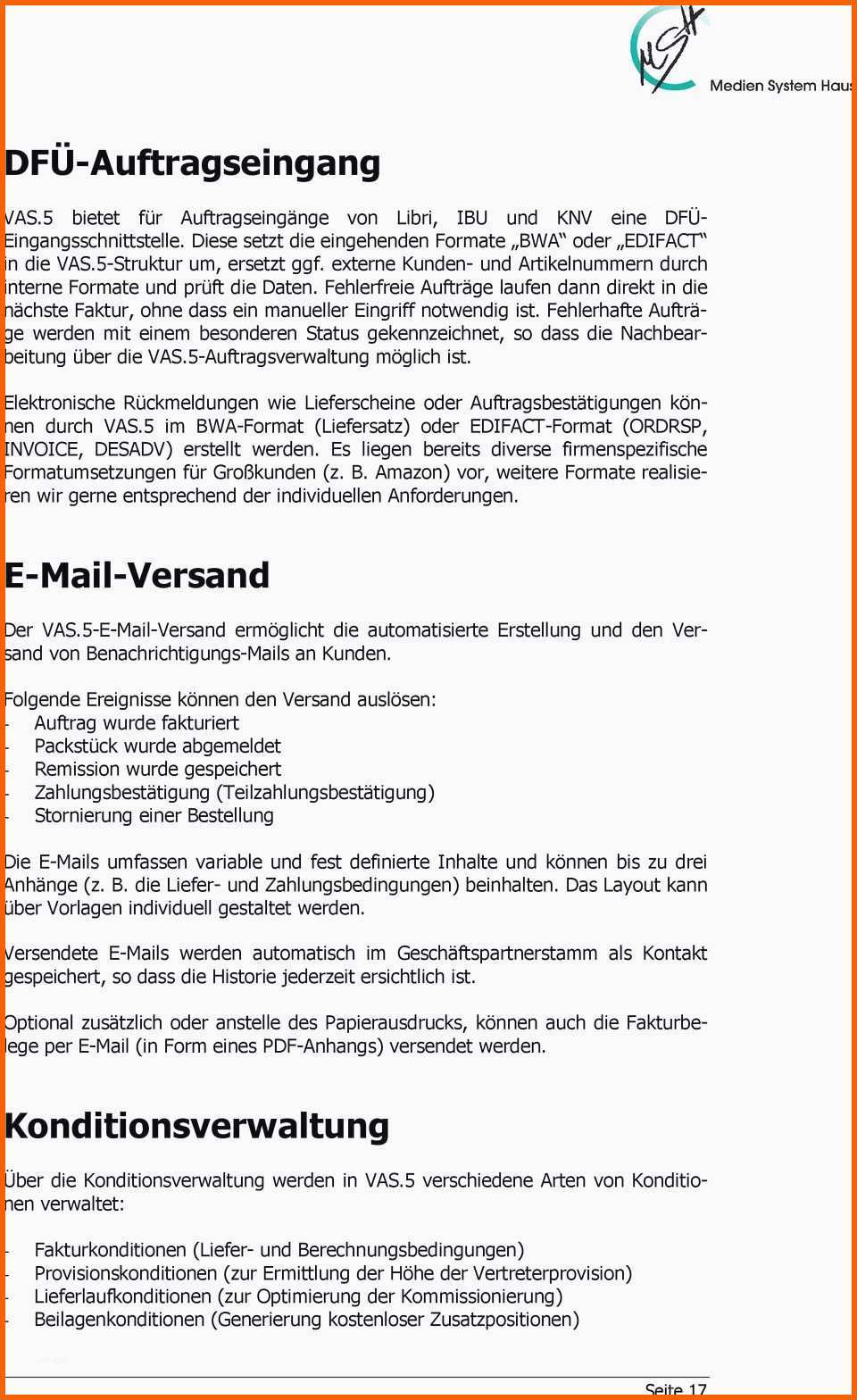 Angepasst Die Fabelhaften Stornierung Hotel Vorlage